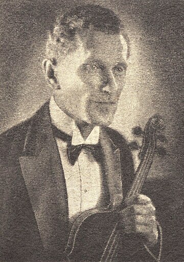 Eduard Hladisch