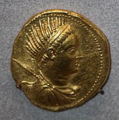 Cleópatra: Etimologia, Contexto histórico, Biografia
