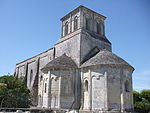 Iglesia de Marignac.jpg