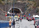 Vorschaubild für Eiksundtunnel