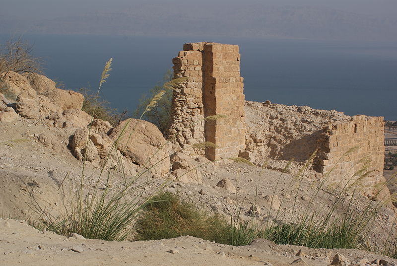 File:Ein Gedi nature reserve (21) (5364689985).jpg