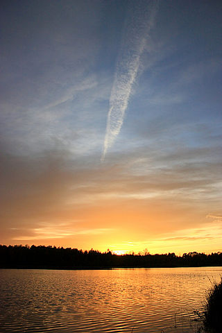 Eistvere lake, Estonia-msaluste.jpg