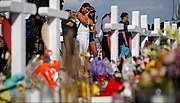 Vignette pour Fusillade d'El Paso