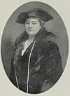 Elizabeth Leontina Salm-Reifferscheidt (1878-1939).jpg