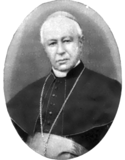 Elzéar-Alexandre Taschereau Catholic cardinal