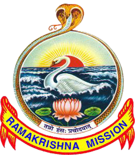 Ramakrishna_Mission
