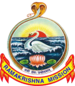 Emblem-Ramakrishna-Mission-Transparent.png