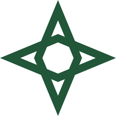 File:Emblem of Morioka, Iwate.svg