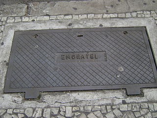 Embratel