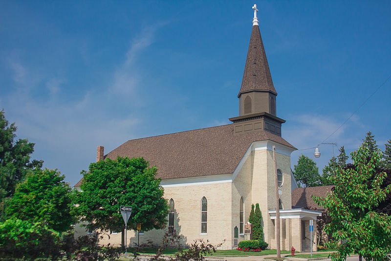 File:Emmanuel Evangelical Lutheran Church.jpg