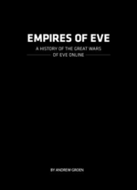 Thumbnail for Empires of Eve