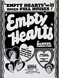 Thumbnail for Empty Hearts