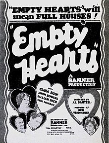 Empty Hearts (1924) - 1.jpg