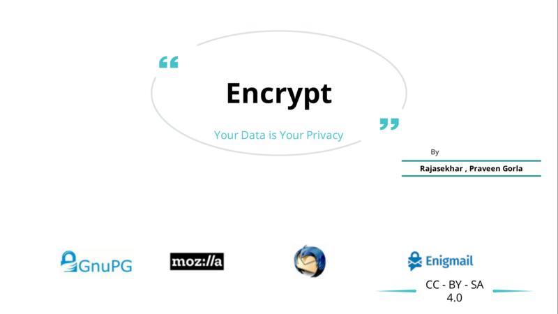 File:Encryption gnupg 1.png