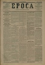 Fayl:Epoca 1888-05-03, nr. 733.pdf üçün miniatür