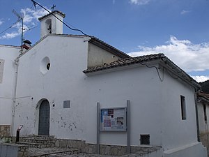 Ermita de San Juan Bautista Niño de Genovés2.jpg