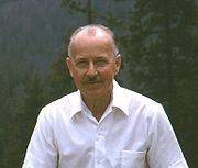 Ernst J. Martin (1900-1967), founder of the farm Ernst J. Martin.jpg