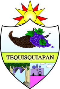 Tequisquiapan