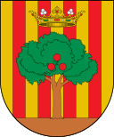 Escudo de Abrera (Barcelona).svg
