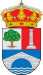 Escudo de El Peral.svg