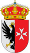 Escudo de Los Yébenes.svg
