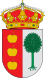 Escudo de Manzanal de Arriba.svg
