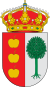 municipios De La Provincia De Zamora