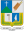 Escudo de Nariño (Antioquia).svg