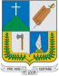 Nariño címere