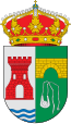 Escudo de armas