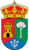 Escudo de Villanueva de Gumiel.svg