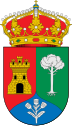 Villanueva de Gumiel - Armoiries