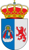 Villanueva del Arzobispo