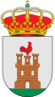 Escudo de Visiedo (Teruel).svg