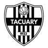 Shield of Tacuary FBC 1923-1924 kopie 600x600.png