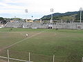 Estádio Marrentão.JPG