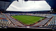 Miniatura para Estadio Hidalgo