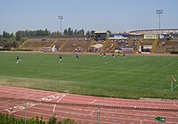Estadio La Pintana 1.JPG