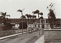 Estação mogi mirim 1910.jpg