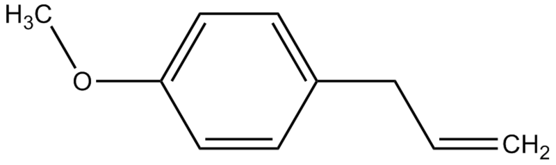 File:Estragol.png