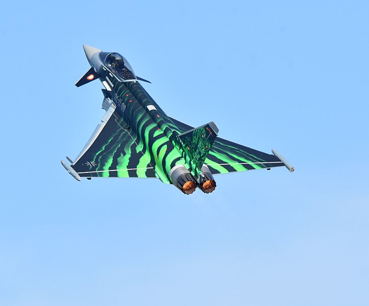 File:Eurofighter Typhoon "Ghost Tiger".jpg