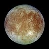 Europa (Jupitermond)