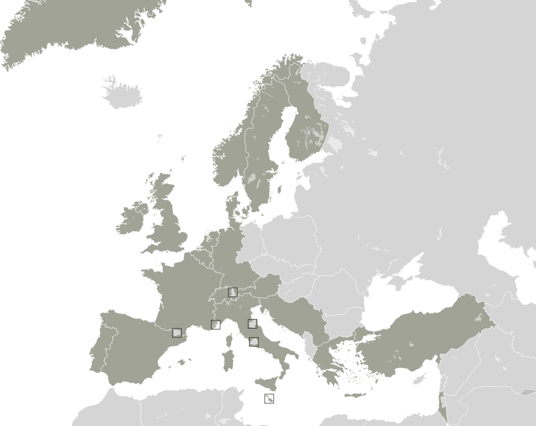 File:Eurovision events Map 1972-1979.svg