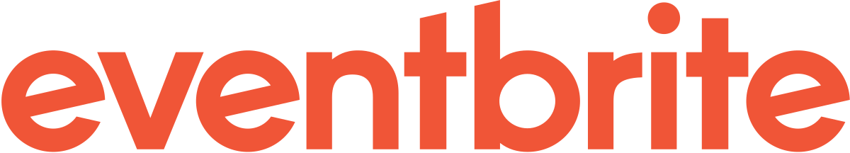File:Eventbrite Logo.svg - Wikipedia