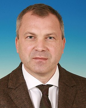 Evgeny Popov (deputy).jpg
