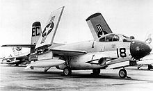 F3D-2 Skyknight VMF(AW)-531 1957.jpg