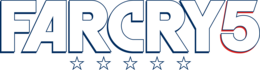 FC5 Logosu.png