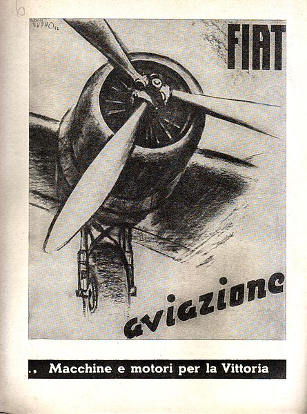 File:FIAT aviazione 1942.jpg