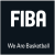 FIBA logo.svg