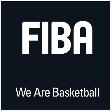 Mezinárodní basketbalová federace